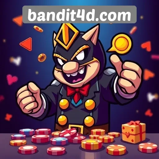 Kelebihan dan Kekurangan Bandit4d sebagai Platform Permainan