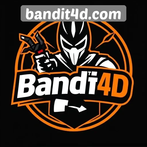 Olahraga Elektronik di Bandit4D Mendorong Komunitas Game Indonesia