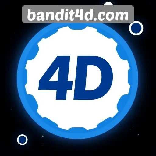 Fasilitas dan Layanan Pelanggan di Bandit4D
