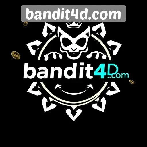 Sejarah Singkat dan Perkembangan Bandit4d
