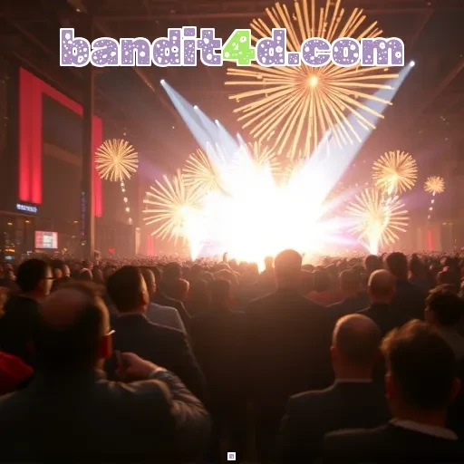 bandit4d.com Ulasan