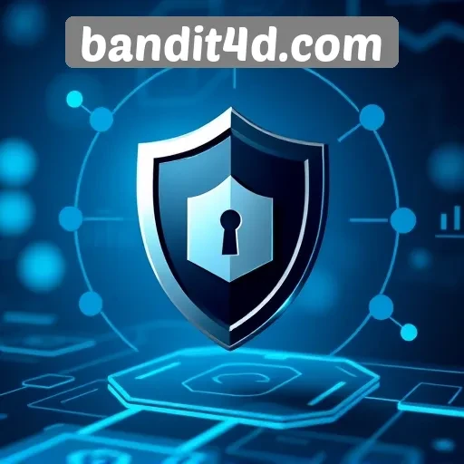 Secara Mendalam tentang Keamanan dan Kepercayaan di Bandit4d