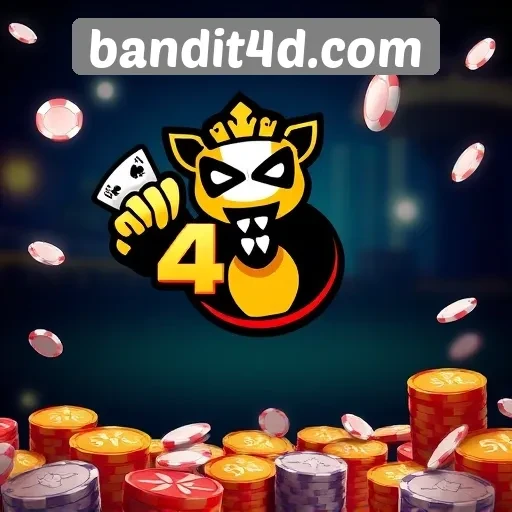 Analisis Pengalaman Pengguna di Bandit4d